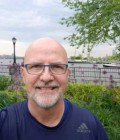 Rencontre Homme : Victor, 54 ans à Etats-Unis  Los Angeles Californie 